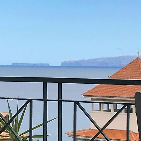 Ferienwohnung Fuer 8 Personen Ca 120 M In Canico, Madeira Suedkueste Von Madeira Levadas Buitenkant foto