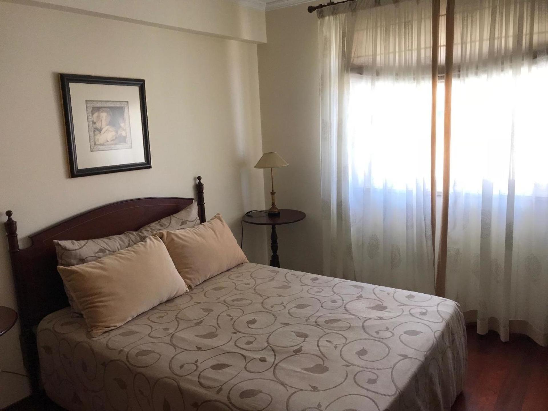 Ferienwohnung Fuer 8 Personen Ca 120 M In Canico, Madeira Suedkueste Von Madeira Levadas Buitenkant foto